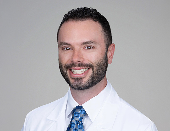 Image: Picture of Dr. Manning