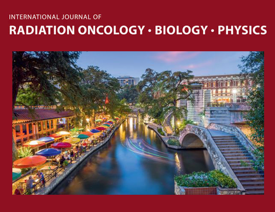 Image: Cover of Red Journal Proceedings