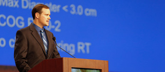 2019 Annual Meeting Abstracts American Society For Radiation