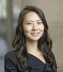 Choi