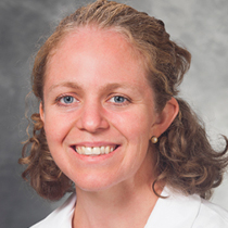 Jessica Schuster