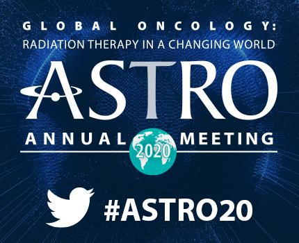 ASTRO20