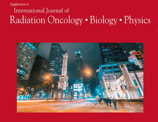 Image: Cover of Red Journal Proceedings