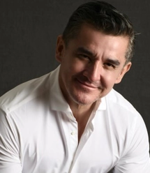 Armando Felix