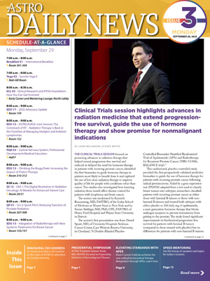 Issue Cover