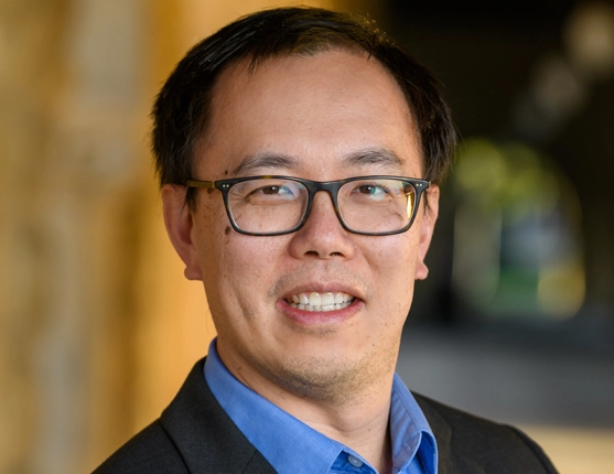Image: Bryant Lin, MD