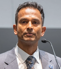 Siva