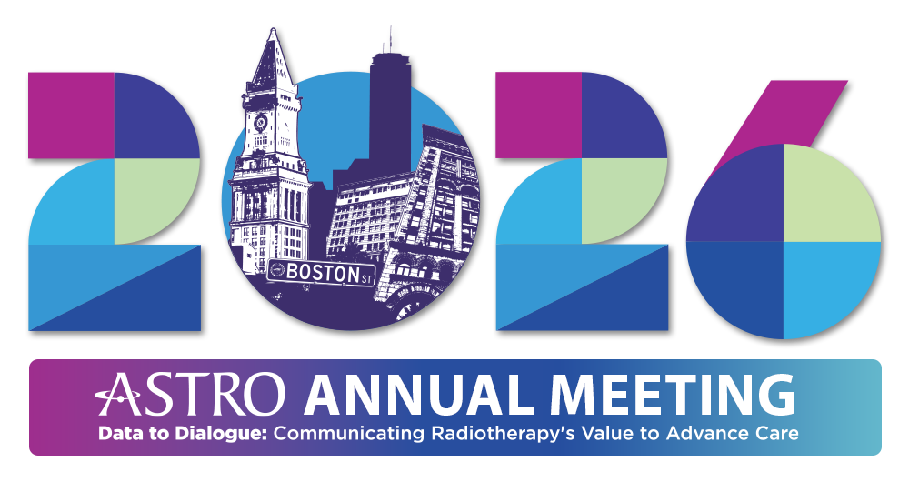 2026 AM Logo