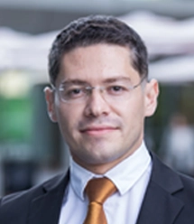 Alexis Narvaez Rojas