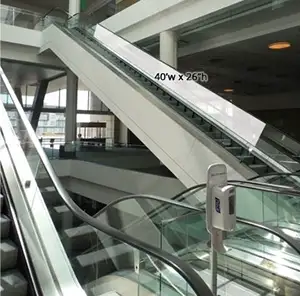 escalatorClings