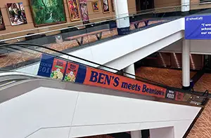 escalatorClings