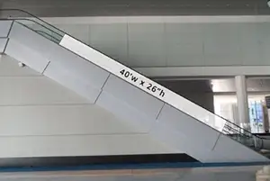 escalatorClings