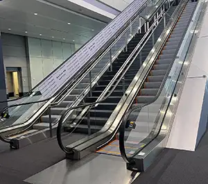 escalatorClings