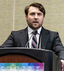 Scott C. Lester, MD
