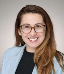 Tugce Kutuk, MD