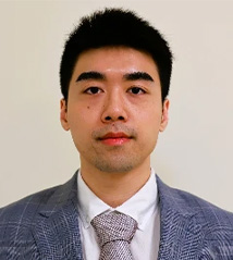 Xin Tie, PhD