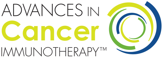 SITC logo