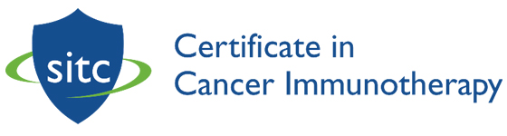 SITC logo