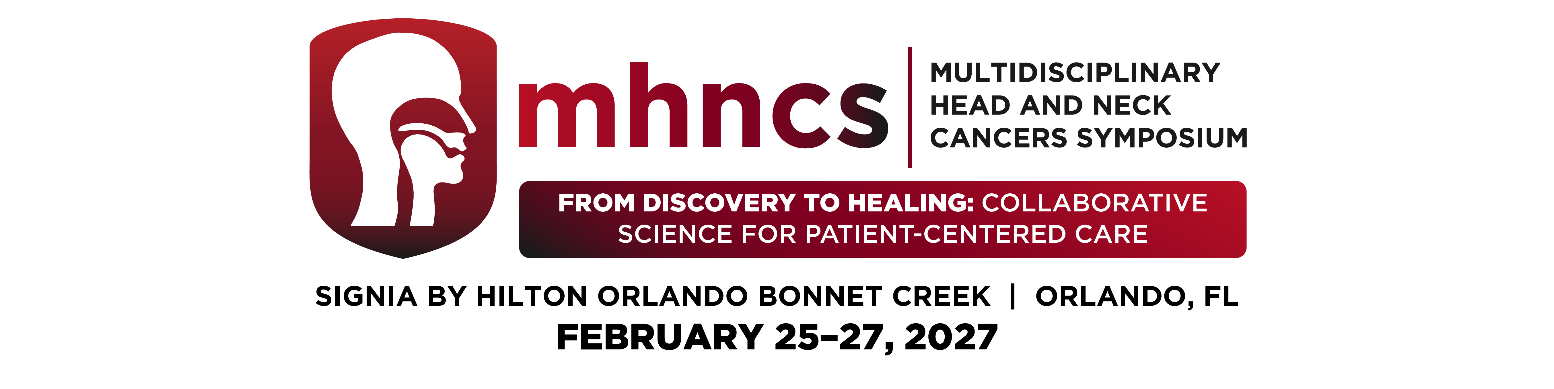Head and Neck Symposium