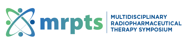 mrpts logo