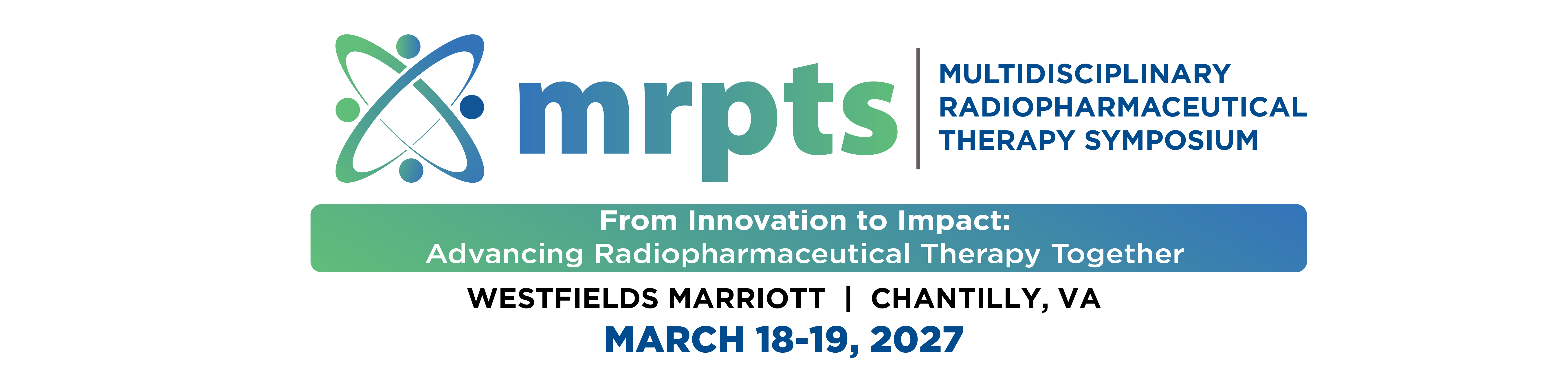 RPT 27