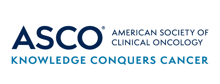asco logo