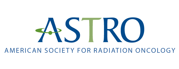 astro logo