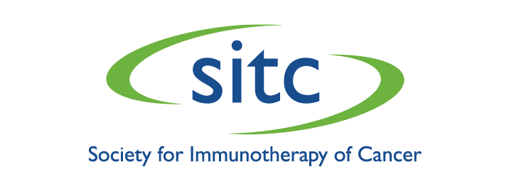 sitc logo