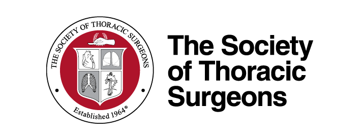 sts logo