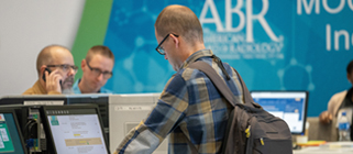 2019 Astro Annual Meeting American Society For Radiation