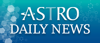 2019 Astro Annual Meeting American Society For Radiation