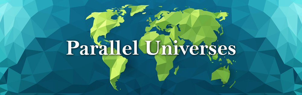Parallel Universes