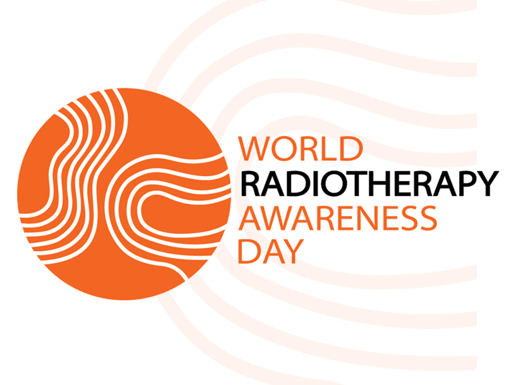 WRAD logo