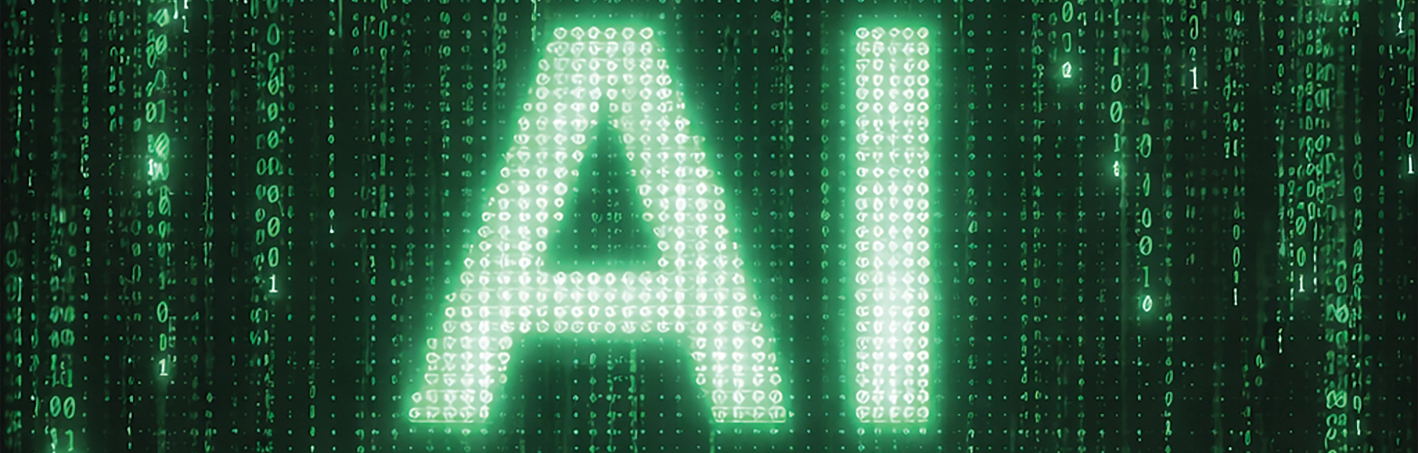 AI in Radiation Oncology