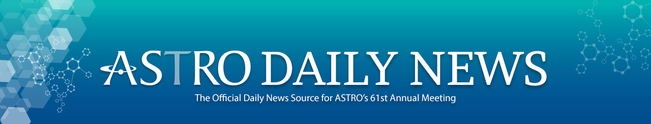 Cancer Breakthroughs American Society For Radiation Oncology Astro