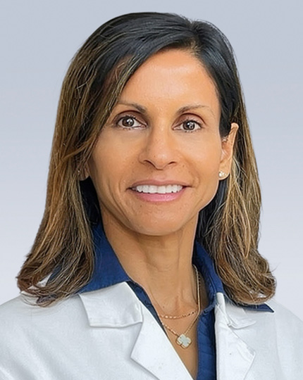 Dr. Vapiwala