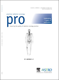 proJournal_cover