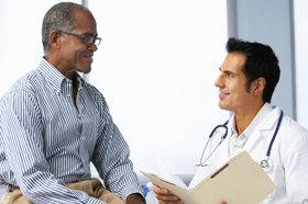 New Astro Asco Aua Guideline For Early Stage Prostate Cancer Supports Use Of Shortened Courses Of Radiation Therapy American Society For Radiation Oncology Astro American Society For Radiation Oncology Astro