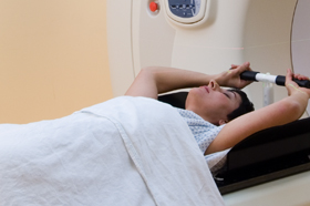 Radiation Therapy S Pivotal Role In Treating Breast Cancer