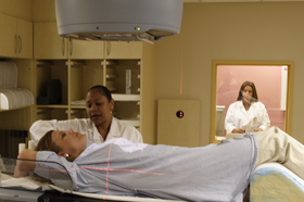 Long Term Side Effects Similarly Low For Once Weekly And Conventional Breast Radiation Therapies Trial Finds American Society For Radiation Oncology Astro American Society For Radiation Oncology Astro
