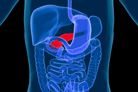 New Guideline Clarifies Role Of Radiation Therapy In Pancreatic Cancer  Treatment - American Society For Radiation Oncology (Astro) - American  Society For Radiation Oncology (Astro)