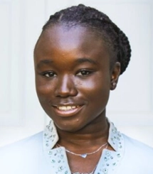 Kolawole