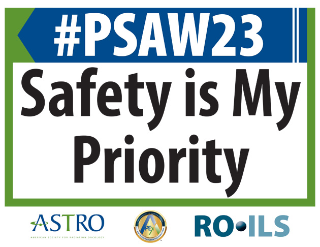 PSAW Handout