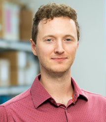 Nolan Esplen