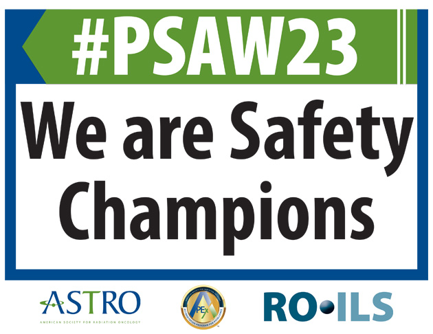 PSAW Handout