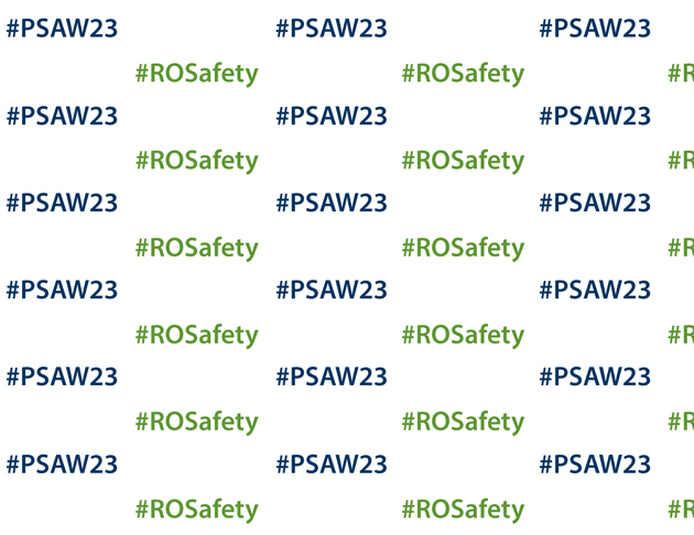 PSAW background
