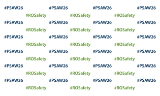 PSAW background