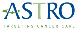 ASTRO: Targeting Cancer Care