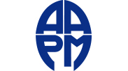 AAPM