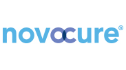 Novocure Inc.